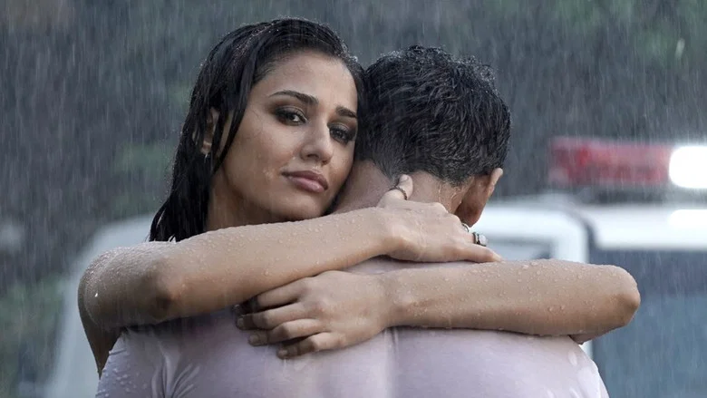 Ek Villain Returns screenshot 4