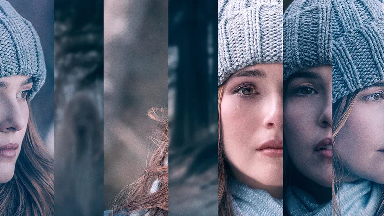 Before I Fall screenshot 1