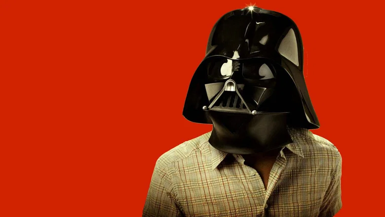 Fanboys screenshot 3