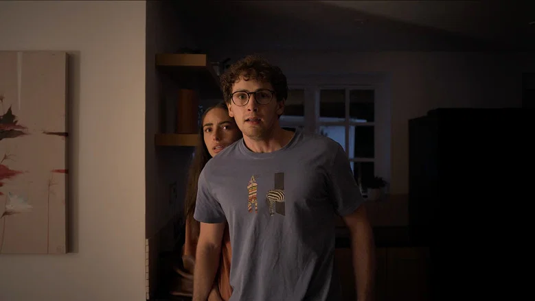 Our House screenshot 1