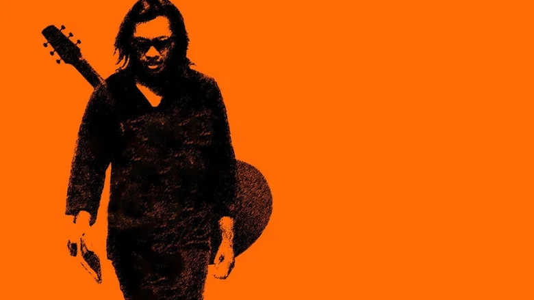 Searching for Sugar Man screenshot 5
