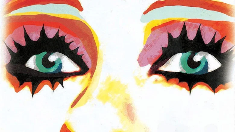 The Eyes of Tammy Faye screenshot 2