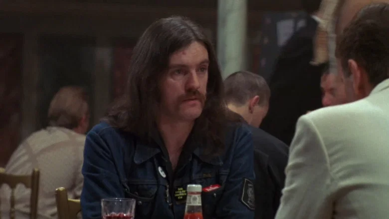 Eat the Rich screenshot 7