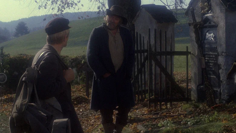 The Tenth Brother screenshot 3