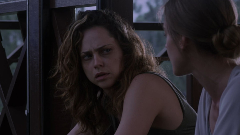 Don't Look at the Demon screenshot 7