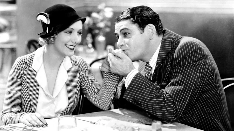 Scarface screenshot 6