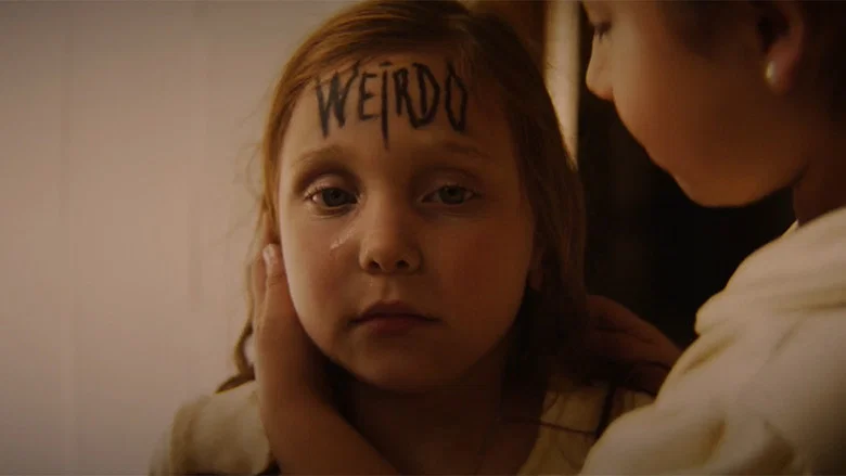 The Devil's Child screenshot 2
