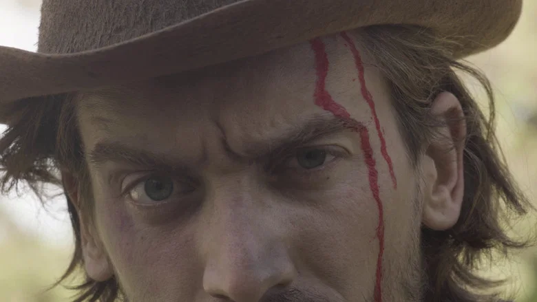 Runaway Heart screenshot 1