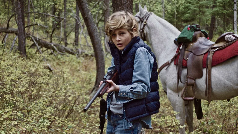 Cowboys screenshot 8