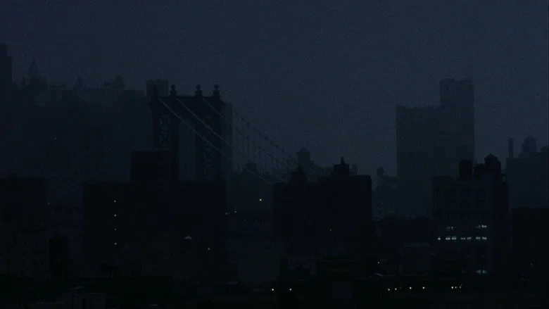 Capote screenshot 7