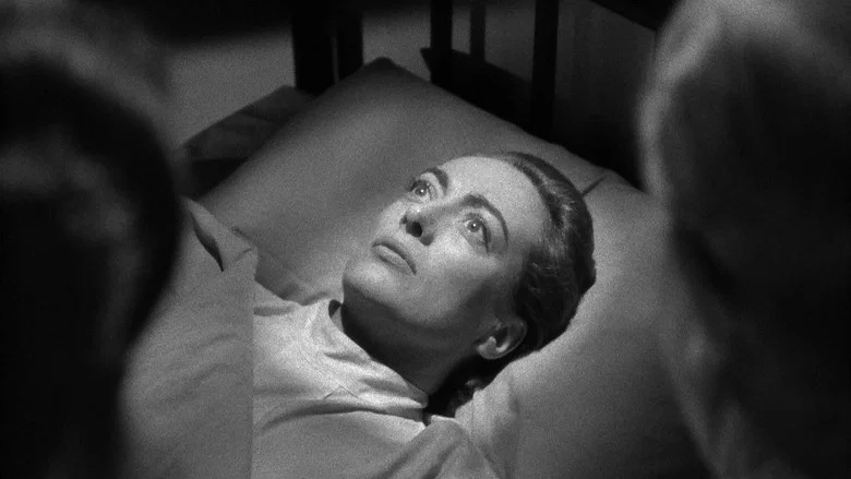 Possessed screenshot 4
