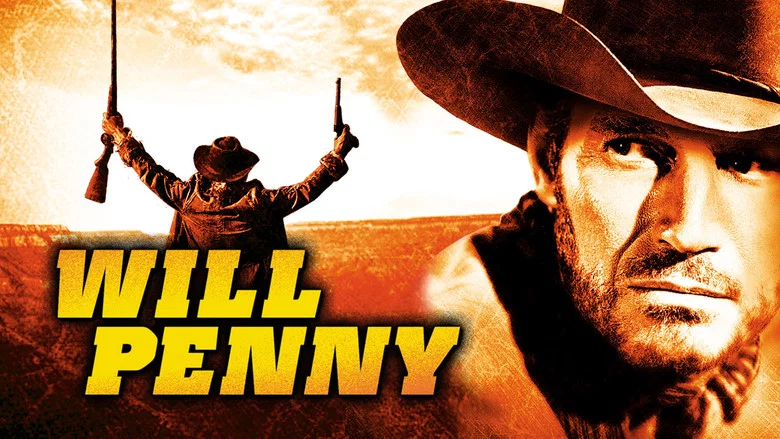 Will Penny screenshot 4