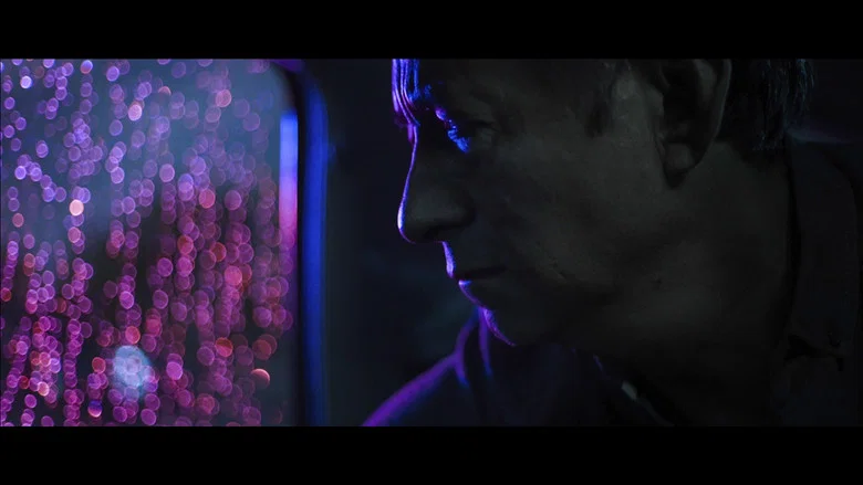 Ride MT-274 screenshot 2
