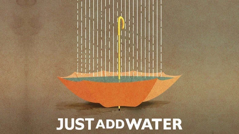 Just Add Water screenshot 3