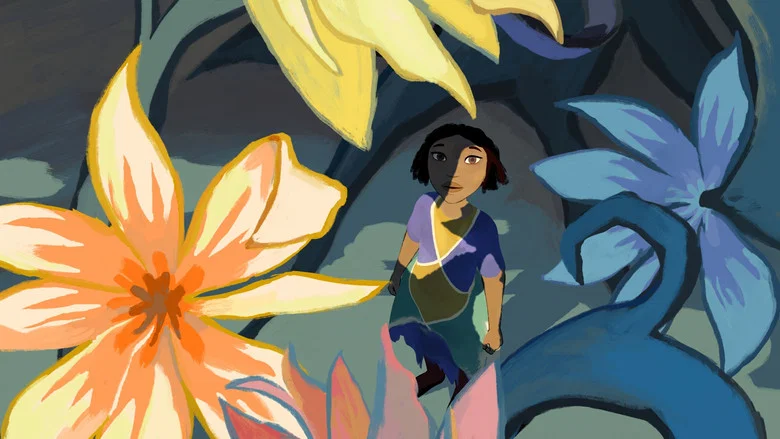 The Painting screenshot 7