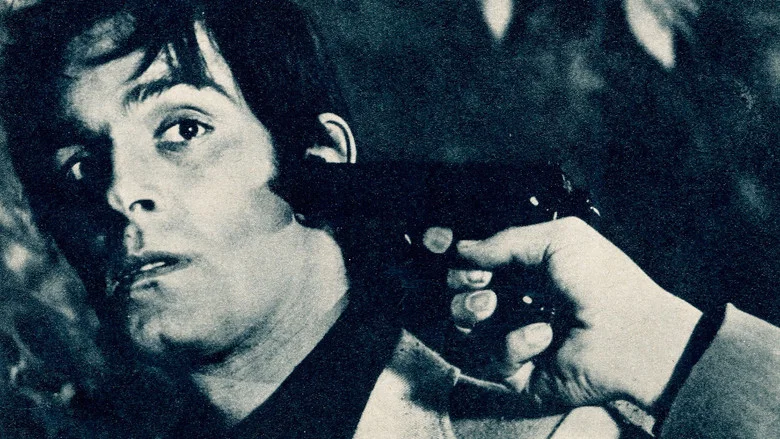 Camorra screenshot 1