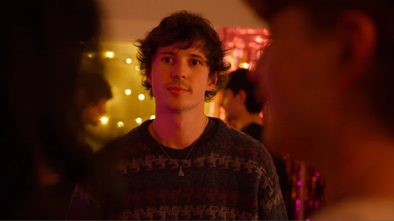 Strictly Platonic screenshot 2