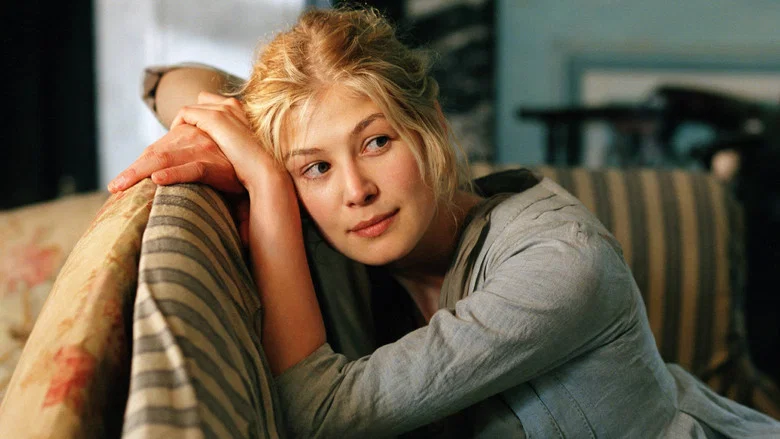 Pride & Prejudice screenshot 5