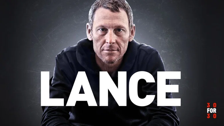Lance screenshot 7