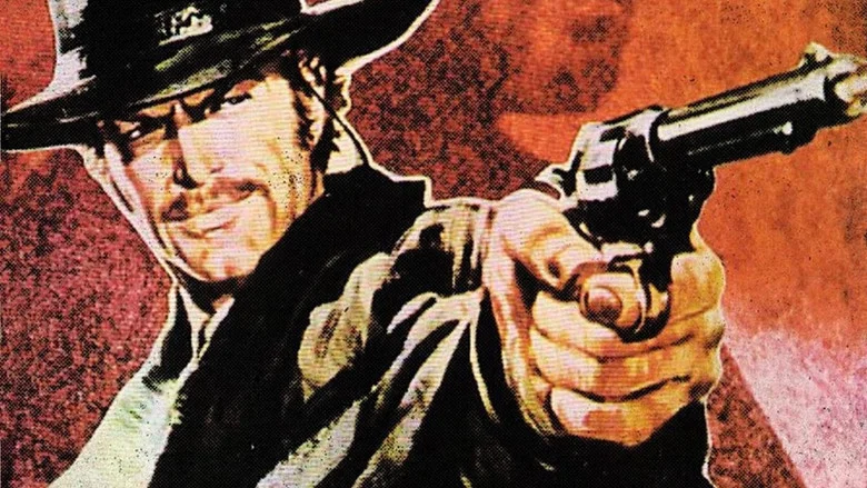 Texas, Adios screenshot 3