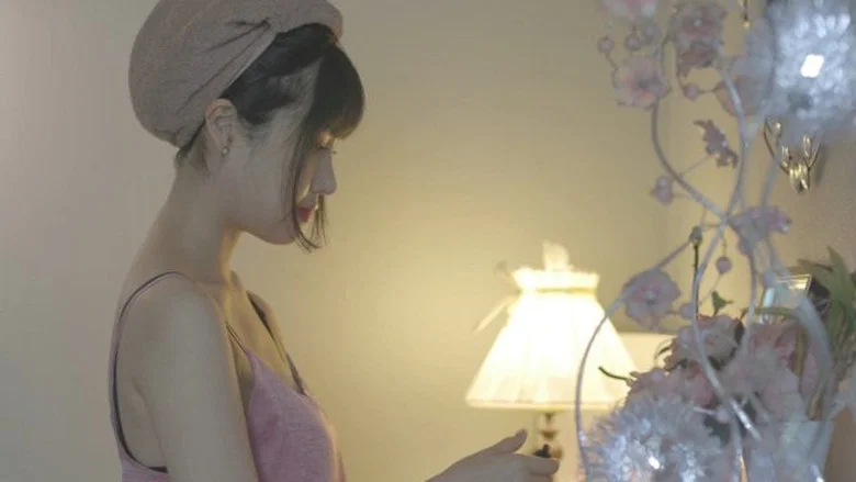 Taming The Younger Sister-in-Law screenshot 2