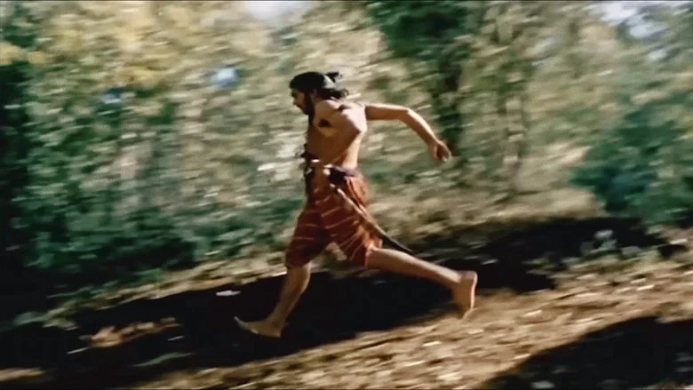 Ondanondu Kaladalli screenshot 3