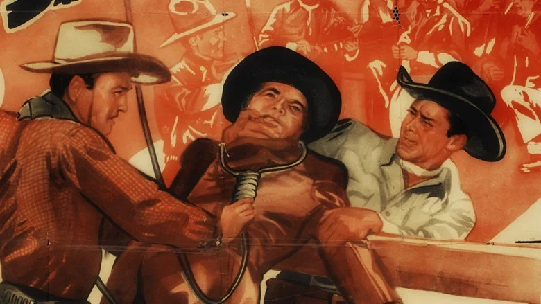 Saddles and Sagebrush screenshot 1