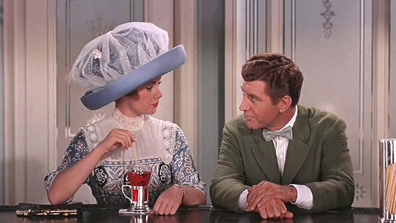 The Music Man screenshot 5