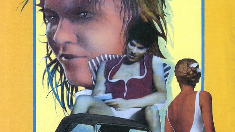 California Girls screenshot 3