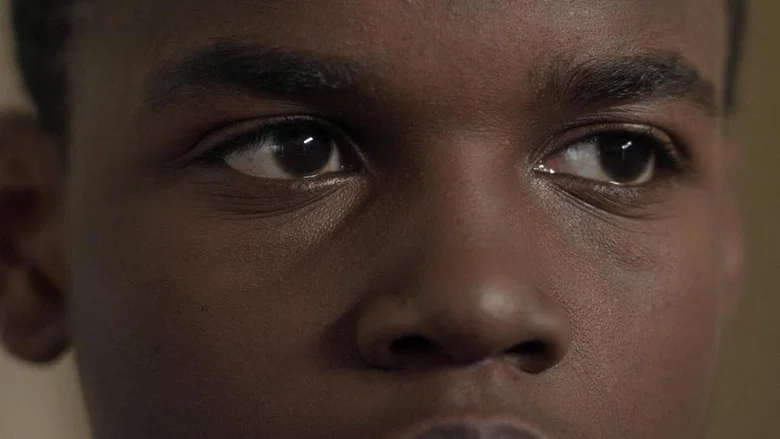 The Return screenshot 3