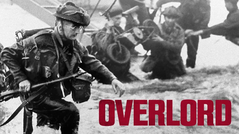 Overlord screenshot 3