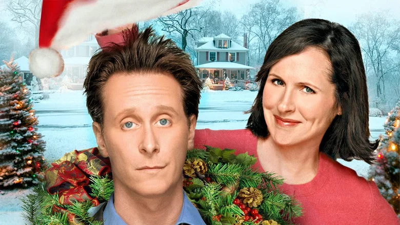 12 Days of Christmas Eve screenshot 1
