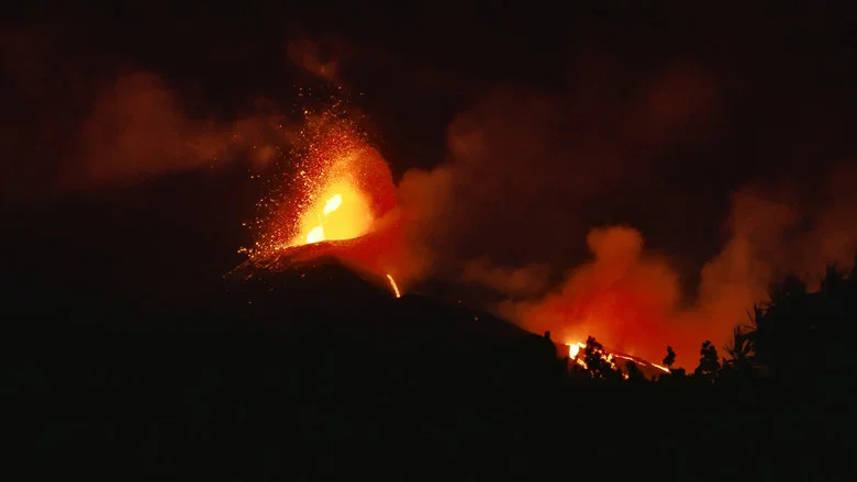 Igneous Journal or Chronology of a System Error screenshot 3