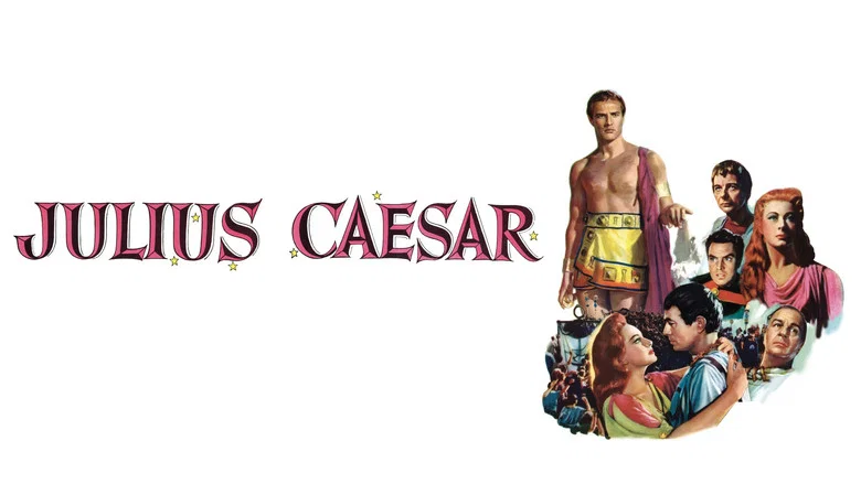 Julius Caesar screenshot 5