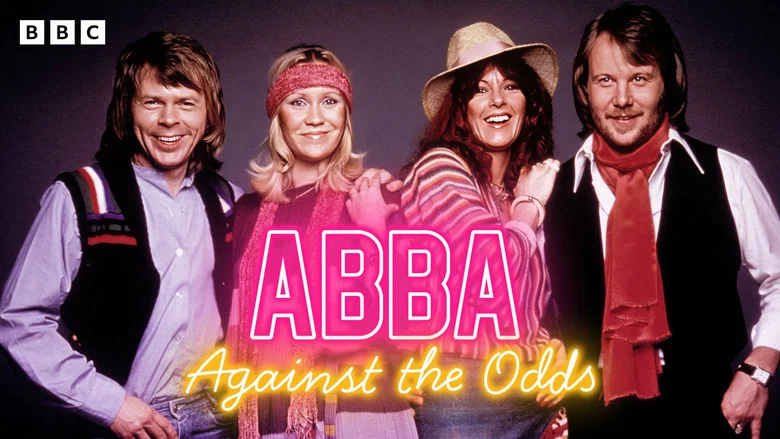 ABBA: Against the Odds screenshot 5