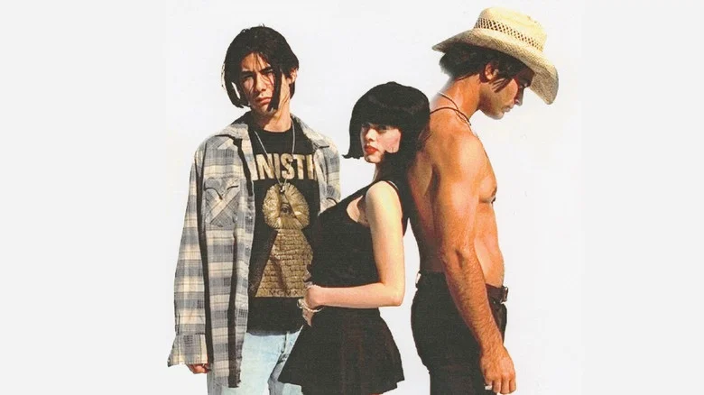 The Doom Generation screenshot 3