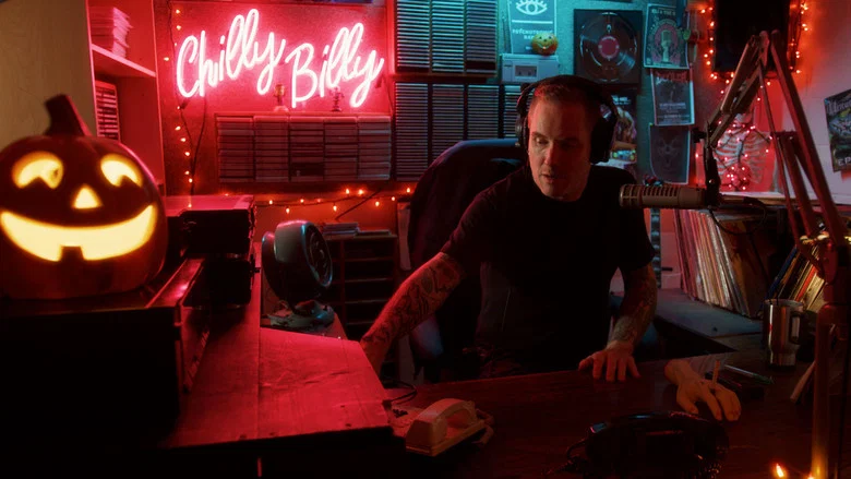 Bad Candy screenshot 3