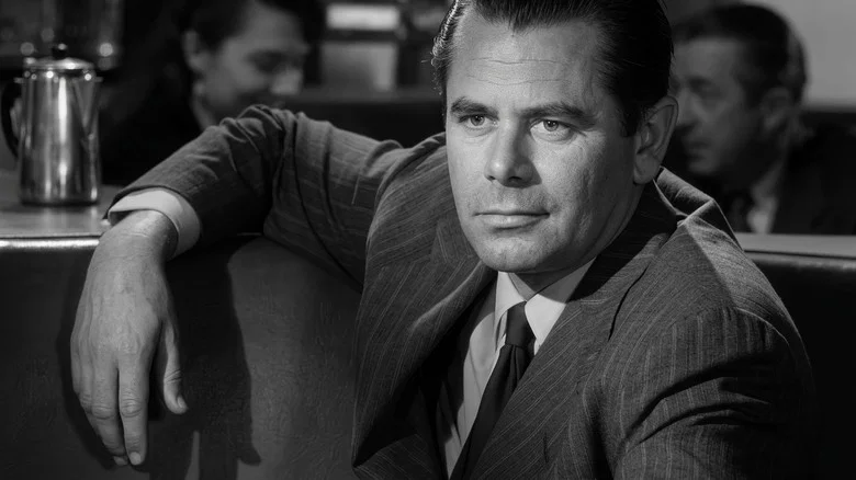 The Big Heat screenshot 2