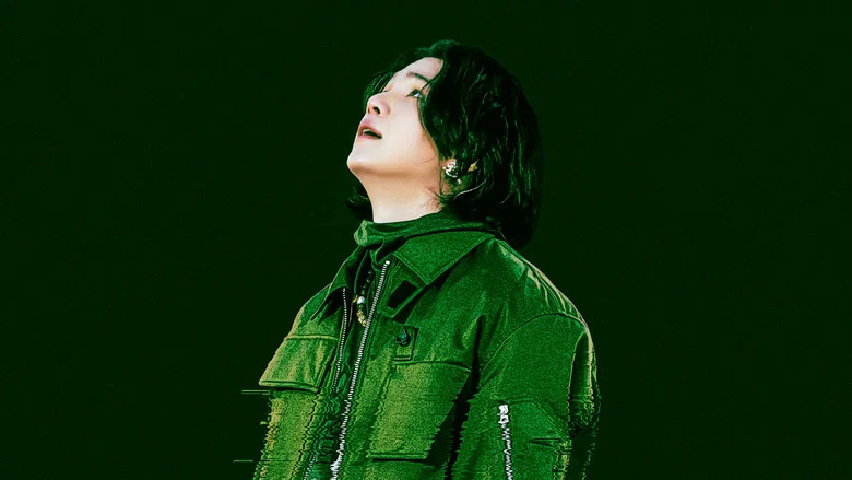 SUGA: Road to D-DAY screenshot 2
