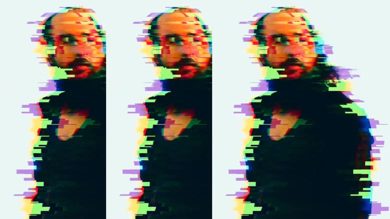 El Editor Versión Final screenshot 1