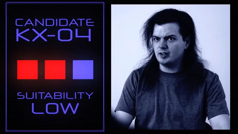 Good People screenshot 1