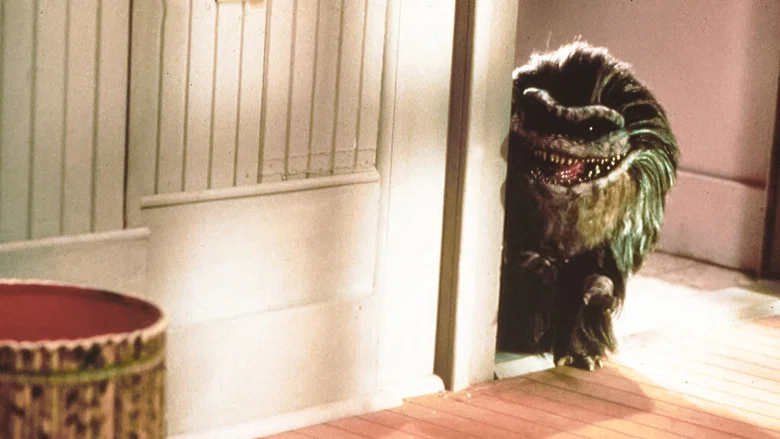 Critters 2 screenshot 5