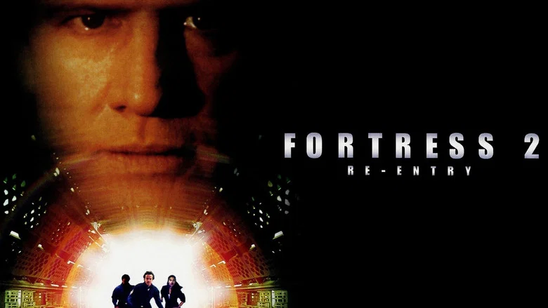 Fortress 2 screenshot 1
