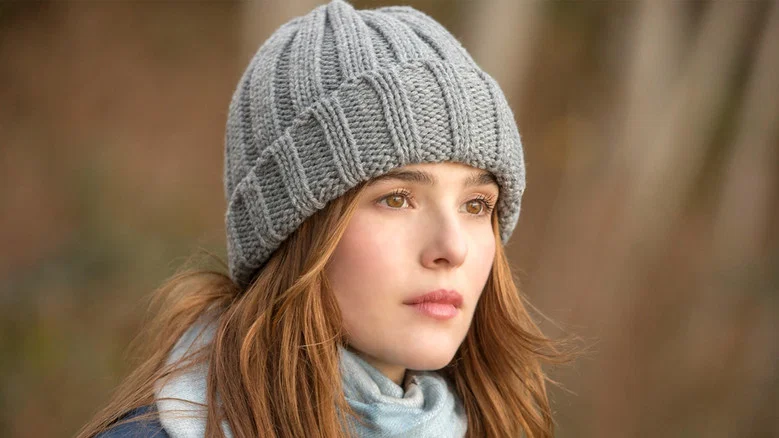 Before I Fall screenshot 6