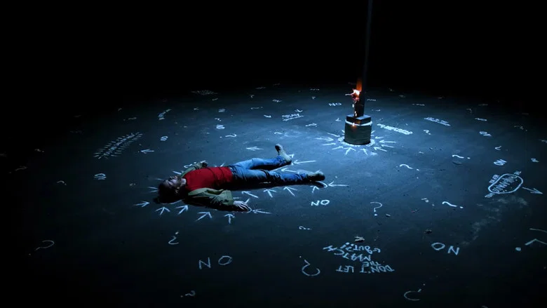 Thingamajig screenshot 1