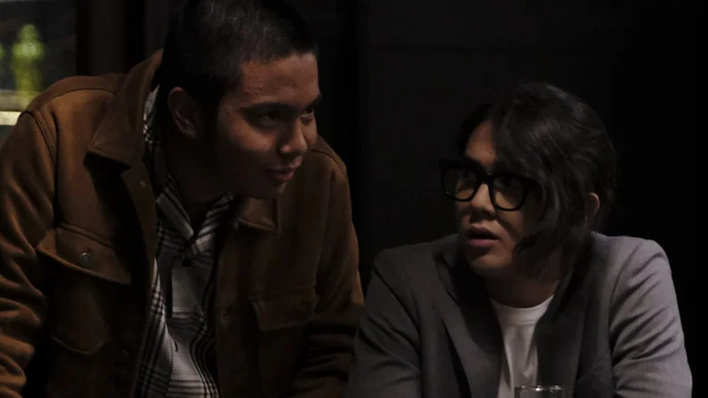 Stealing Raden Saleh screenshot 6