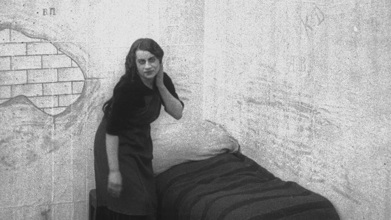 Where is the Truth? The Tragedy of the Jewish College Girl screenshot 1