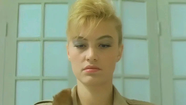 Maniac Nurses screenshot 1