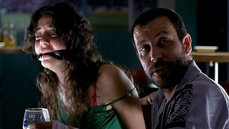 At the Bar screenshot 4