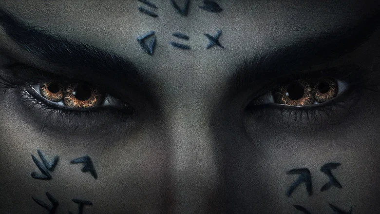 The Mummy screenshot 3
